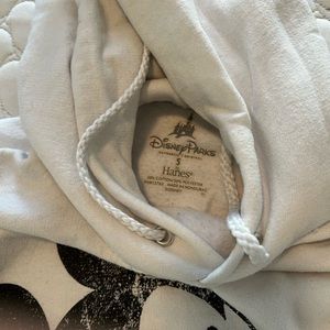 Disneyland Hoodie